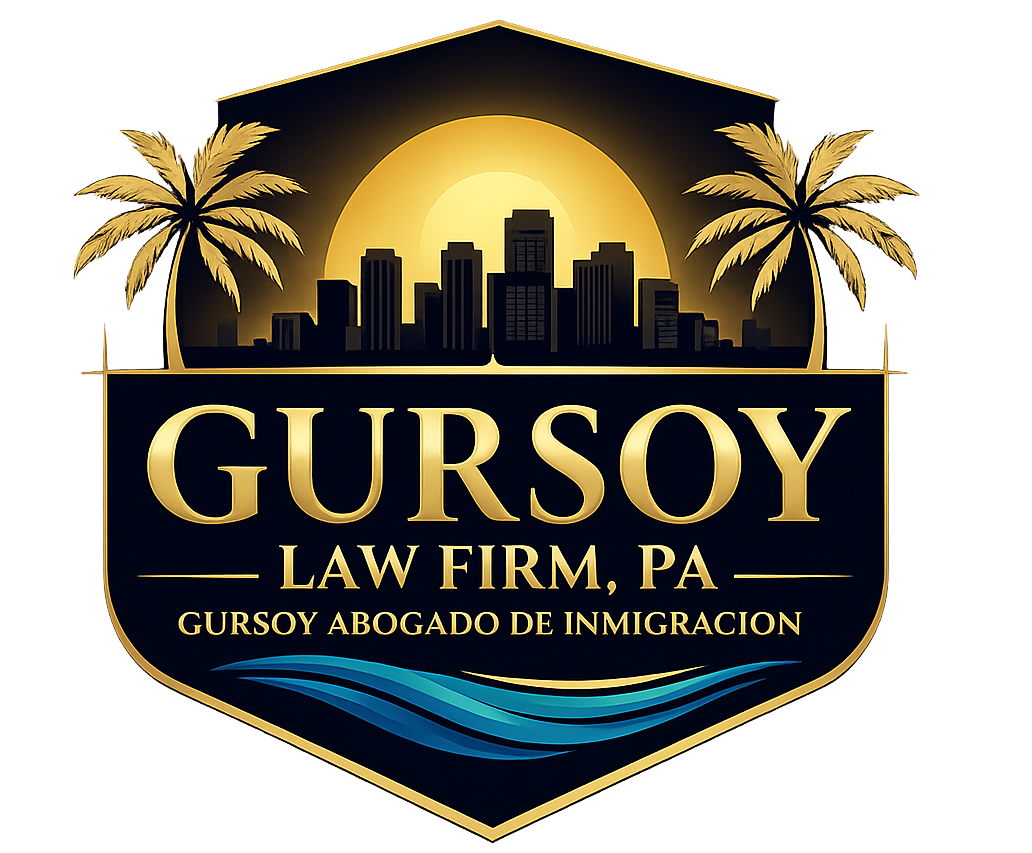 Tu Abogado Miami — Immigration Law